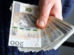 Koniec swobodnego obrotu gotówką. Nowe limity i obowiązki od 2027 roku