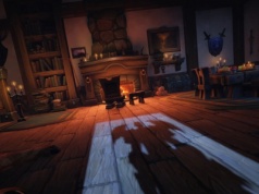 Przyszłość WoW to nie tylko ratowanie świata. Blizzard mówi o potrzebie przyziemnych historii w popularnym MMO