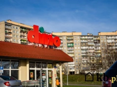 Kawa premium za grosze! Dino zaskoczyło promocją, której nikt się nie spodziewał