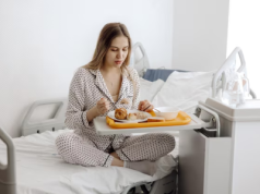 Aborcja prowadzi do problemów psychicznych kobiet – twierdzą naukowcy