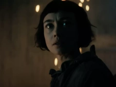 Dlaczego Wendy z Obcy: Ziemia słyszy [SPOILER]? Twórca serialu porównuje ksenomorfy do... zwierzątek