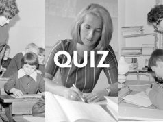 Arcytrudny quiz z ortografii. Nawet twoja polonistka nie miałaby 30/30