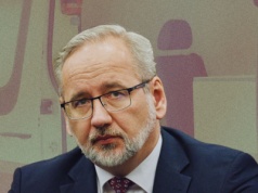 Adam Niedzielski pobity w Siedlcach. Śledczy podali nowe informacje ws. zatrzymanych
