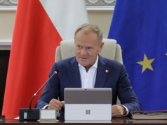 „Musimy skończyć z socjalnym eldorado”. Rząd przyjął projekt budżetu na 2026 rok