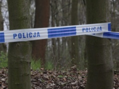 Skatowali Marka w lesie, ciała nigdy nie odnaleziono. Po prawie 30 latach śledczy rozwiązali zagadkę