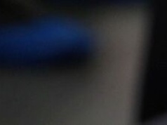 Podziel się życiem – zbiórki krwi na Lubelszczyźnie w pierwszym tygodniu września