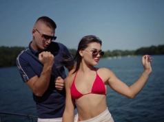 Premiera od Oskaro pt. „Seniorita”. Poczuj wakacyjny vibe