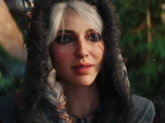 Prezentacja Wiedźmina 4 okazała się strzałem w dziesiątkę. Sytuacja Grupy CD Projekt jest bardzo stabilna