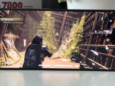Darmowe Destiny: Rising już jest. Topi telefony, ale wygląda absurdalnie dobrze