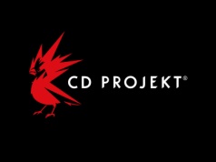 CD Projekt rozwija skrzydła. Firma notuje świetne wyniki i zwiększa zasoby na Wiedźmina 4 i nowego Cyberpunka