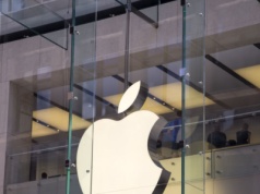 Niespodzianka od Apple przed premierą iPhone'ów. Czeka nas jeszcze jeden sprzęt