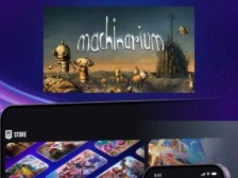 Baśniowy steampunk czy czeska apokalipsa? Mobilna wersja gry Machinarium za darmo!