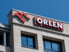 Pierwszy polski mały reaktor jądrowy stanie we Włocławku. Orlen dogadał się z Synthosem
