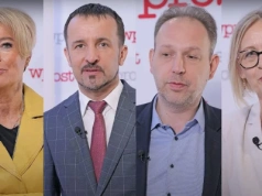 NewsMed kończy rok. „Aby kolejne lata były równie owocne”. Czego jeszcze życzą nam eksperci?