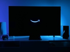 Prime Video z nowym hitem spod ręki Harlana Cobena!