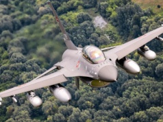Katastrofa F-16 w Radomiu. Komentarze prokuratury i najważniejszych osób w państwie
