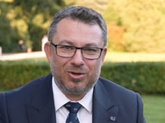Polimex Mostostal wraca na ścieżkę zysków i szykuje się na miliardowe kontrakty