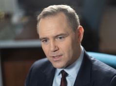 Katastrofa F-16. Prezydent: Bardzo smutna wiadomość
