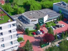 Aplisens pokazał wyniki za II kwartał. Widać efekty trudnej sytuacji na rynku