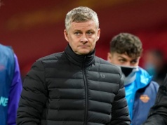 Turecki gigant wściekły po porażce w pucharach. Solskjaer zwolniony natychmiast