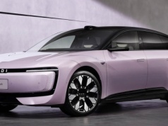 Nowe Audi e5 Sportback w Chinach – cena, zasięg i luksus, o jakim Europa może pomarzyć