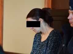„Bałam się, że zabierze mi wszystkie dzieci”. Matka Oliwii zeznaje: widziałam, ale byłam bezsilna