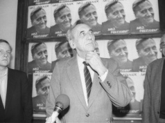 Polski sierpień 1980 roku