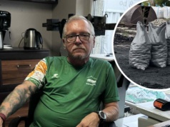 Coś niepokojącego dzieje się z cenami węgla. Polacy nie chcą go kupować