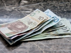 ZUS. Obowiązuje zmiana, która dotyczy uchodźców z Ukrainy