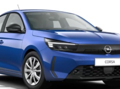 Nowy, najtańszy Opel Corsa. Cena i wyposażenie popularnego modelu z błyskawicą