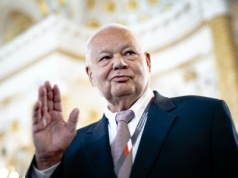 RPP nie może czekać. Okno do większych obniżek stóp wkrótce się zamknie