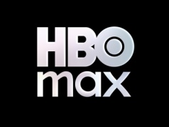 HBO Max z WIELKĄ serią od dzisiaj. Platforma szykuje widzów na największego blockbustera 2025 roku