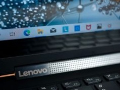 Lenovo pracuje nad nietypowym laptopem. Prezentacja na IFA 2025