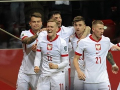 Legia szykuje transferowy hit! Rusza po reprezentanta Polski