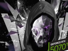 Test KFA2 GeForce RTX 5070 Ti HOF – Elegancka bestia z górnej półki