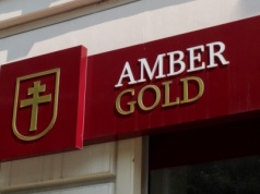 Afera Amber Gold wraca na wokandę. Sąd zdecyduje nawet o 30 milionach złotych