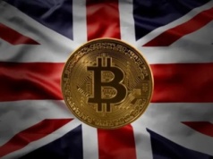 UK grozi exodus firm krypto