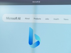 Microsoft dołączył do wyścigu AI. Oto pierwsze autorskie modele korporacji