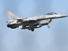 Gen. Kukuła wspomniał rozmowy z pilotem. 