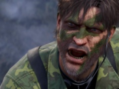 Prezes Epic, Tim Sweeney, obwinia twórców za słabą optymalizację gier na Unreal Engine 5