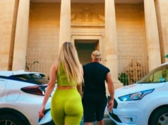 SKOLIM – Chodź się Przytulać (Official Video)