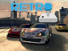To były ostatnie tak dobrze wyglądające wyścigi na PS2. W Gran Turismo 4 Polyphony Digital pokazało pazur