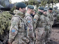 Emeryci w mundurach? Kraj NATO szykuje rewolucję