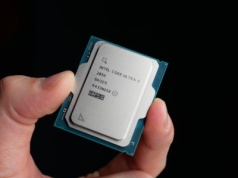 Intel na gigantycznej kroplówce od USA. Tyle pieniędzy udało się uzyskać
