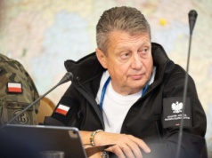 Rezerwy strategiczne kontra rzeczywistość. 