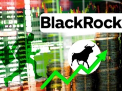 BlackRock wraca na zakupy. Na te kryptowaluty wydał ponad 300 mln dolarów. Giganci szykują się na kolejny rajd?