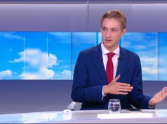 Chcą odpolitycznienia resortu edukacji. 