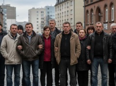 Rynek pracy i status Ukraińców w Polsce pod znakiem zapytania. Co dalej z nowelizacją specustawy?