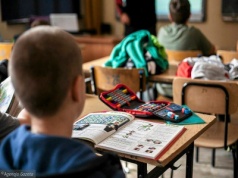 300 zł dla ucznia należy się każdemu. Nie wolno przekroczyć terminu składania wniosków