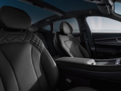 Chińczycy wjeżdżają na grubo. Nowa marka celuje w Audi i Porsche, ale będzie dużo taniej